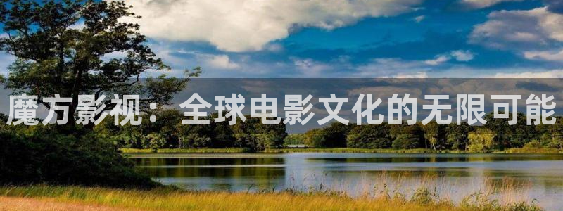 88影视网2022